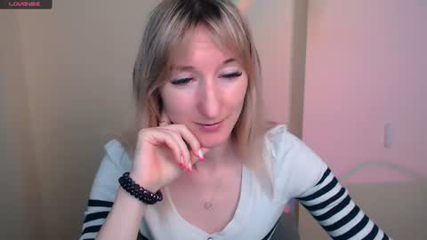 Snapshot of amandasentin chatting on July 24, 2026, 7:06 am Amanda online show from July 24, 2026, 7:06 am
