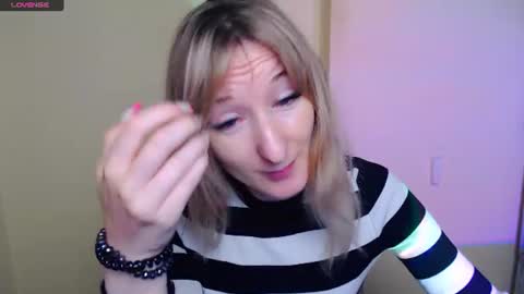 Snapshot of amandasentin chatting on July 28, 2026, 7:04 am Amanda online show from July 28, 2026, 7:04 am