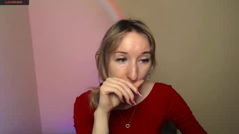 Snapshot of amandasentin chatting on August 8, 2026, 7:21 am Amanda online show from August 8, 2026, 7:21 am