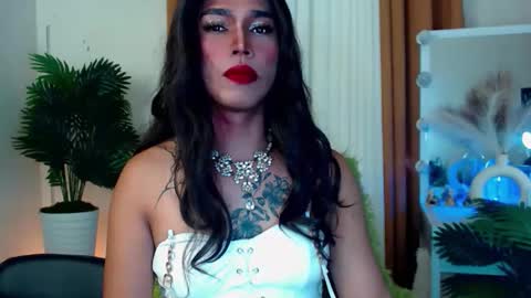 amandasmith91 online show from February 19, 2026, 3:57 am