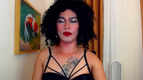 amandasmith91 online show from February 22, 2026, 12:47 pm