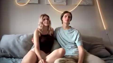 amandatalk online show from September 18, 2025, 5:31 am