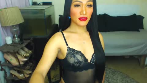 Suzie online show from January 14, 2025, 7:59 am