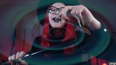 Snapshot of amanita__pantherina chatting on December 3, 2024, 1:54 pm Goddess Amanita online show from December 3, 2024, 1:54 pm