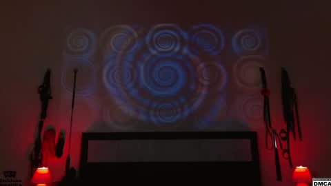 Snapshot of amanita__pantherina chatting on December 4, 2024, 12:14 pm Goddess Amanita online show from December 4, 2024, 12:14 pm