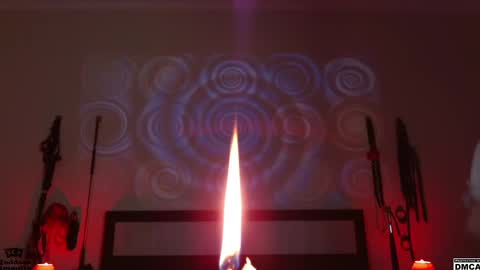 Snapshot of amanita__pantherina chatting on December 16, 2024, 2:16 pm Goddess Amanita online show from December 16, 2024, 2:16 pm