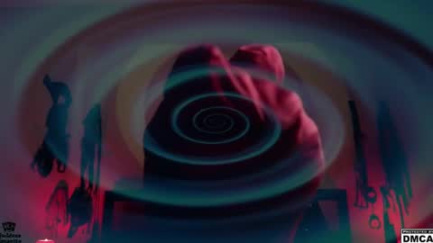 Snapshot of amanita__pantherina chatting on February 25, 2025, 10:26 am Goddess Amanita online show from February 25, 2025, 10:26 am