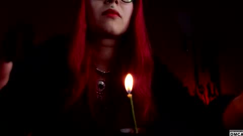 Snapshot of amanita__pantherina chatting on October 2, 2025, 10:55 am Goddess Amanita online show from October 2, 2025, 10:55 am