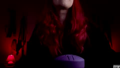 Snapshot of amanita__pantherina chatting on October 9, 2025, 12:36 pm Goddess Amanita online show from October 9, 2025, 12:36 pm