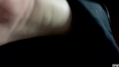 Goddess Amanita online show from February 18, 2026, 11:06 am