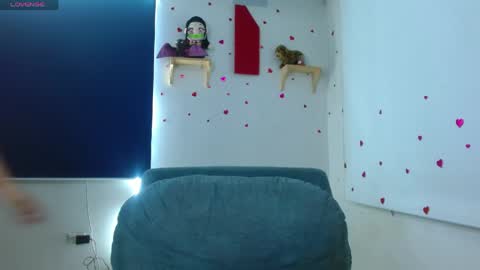 Snapshot of amanne_misa chatting on May 20, 2026, 2:40 am Amanne Misa online show from May 20, 2026, 2:40 am