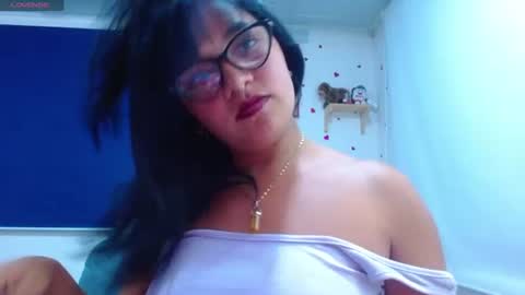 Snapshot of amanne_misa chatting on July 19, 2026, 11:52 pm Amanne Misa online show from July 19, 2026, 11:52 pm