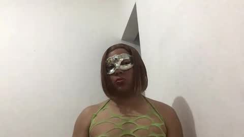 Snapshot of amante699 chatting on March 7, 2026, 5:15 am Adicto al sexo online show from March 7, 2026, 5:15 am