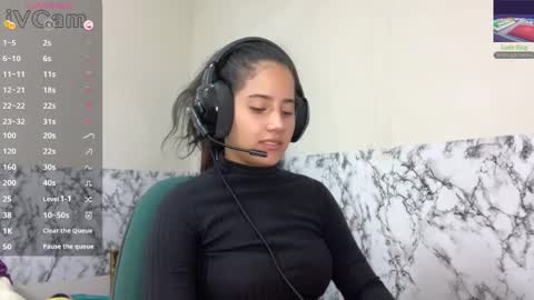 Snapshot of amany_r chatting on February 11, 2025, 3:08 am amany_r online show from February 11, 2025, 3:08 am