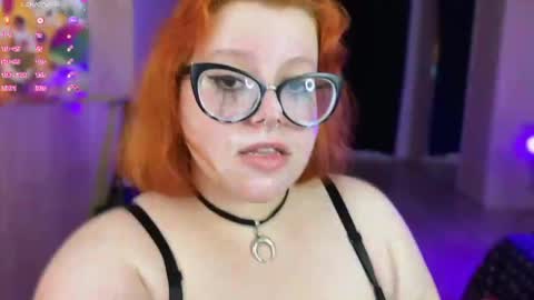 AMAR1S online show from March 23, 2026, 6:23 pm