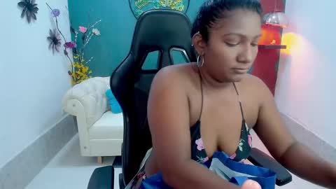 amara online show from February 1, 2026, 11:09 am