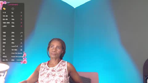 Snapshot of amara_bss_ chatting on December 12, 2024, 3:27 pm luna online show from December 12, 2024, 3:27 pm