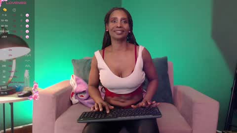 Snapshot of amara_bss_ chatting on December 18, 2024, 7:41 pm luna online show from December 18, 2024, 7:41 pm