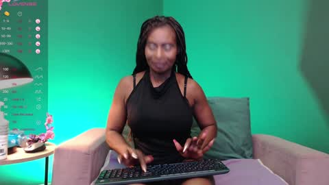 Snapshot of amara_bss_ chatting on December 21, 2024, 12:27 pm luna online show from December 21, 2024, 12:27 pm