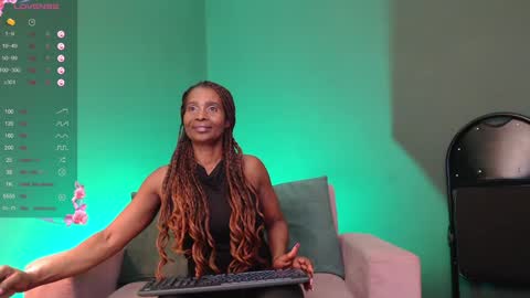 Snapshot of amara_bss_ chatting on December 21, 2024, 6:34 pm luna online show from December 21, 2024, 6:34 pm