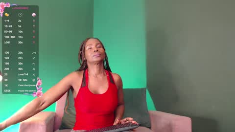 Snapshot of amara_bss_ chatting on December 30, 2024, 6:38 pm luna online show from December 30, 2024, 6:38 pm