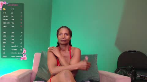 Snapshot of amara_bss_ chatting on December 30, 2024, 9:40 pm luna online show from December 30, 2024, 9:40 pm