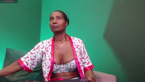 Snapshot of amara_bss_ chatting on January 8, 2025, 12:37 pm luna online show from January 8, 2025, 12:37 pm