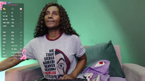 Snapshot of amara_bss_ chatting on January 11, 2025, 7:38 pm luna online show from January 11, 2025, 7:38 pm