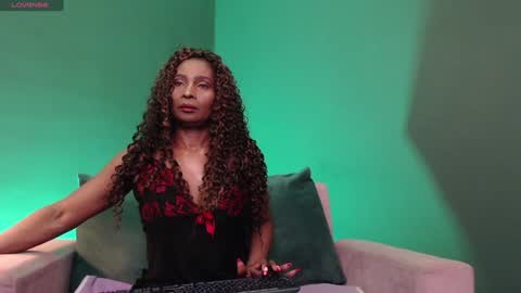 Snapshot of amara_bss_ chatting on January 13, 2025, 12:13 pm luna online show from January 13, 2025, 12:13 pm