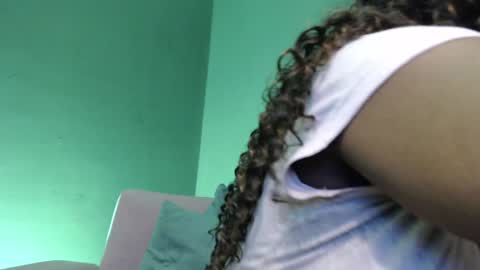 Snapshot of amara_bss_ chatting on January 15, 2025, 6:40 pm luna online show from January 15, 2025, 6:40 pm