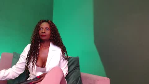 Snapshot of amara_bss_ chatting on January 16, 2025, 1:14 pm luna online show from January 16, 2025, 1:14 pm