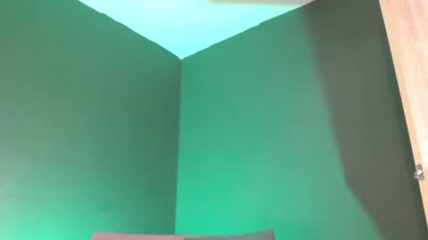 Snapshot of amara_bss_ chatting on January 17, 2025, 1:13 pm luna online show from January 17, 2025, 1:13 pm