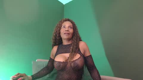 Snapshot of amara_bss_ chatting on January 17, 2025, 4:15 pm luna online show from January 17, 2025, 4:15 pm