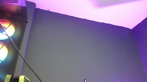 Snapshot of amara_bss_ chatting on January 26, 2025, 4:09 pm luna online show from January 26, 2025, 4:09 pm