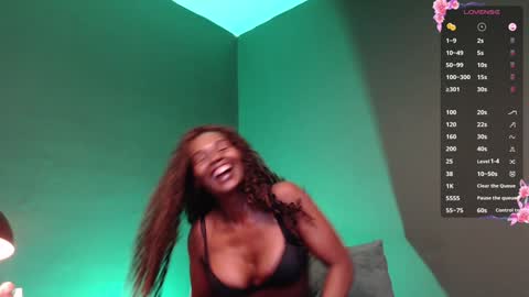 Snapshot of amara_bss_ chatting on January 29, 2025, 8:35 pm luna online show from January 29, 2025, 8:35 pm