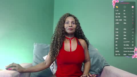 Snapshot of amara_bss_ chatting on February 4, 2025, 1:59 pm luna online show from February 4, 2025, 1:59 pm