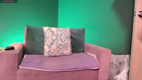 Snapshot of amara_bss_ chatting on February 7, 2025, 11:56 am luna online show from February 7, 2025, 11:56 am