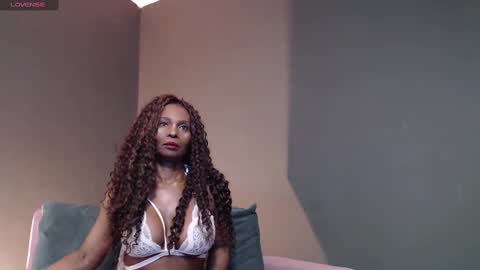 Snapshot of amara_bss_ chatting on February 14, 2025, 11:53 am luna online show from February 14, 2025, 11:53 am