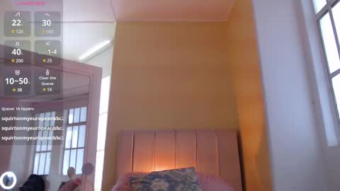 Snapshot of amara_bss_ chatting on February 17, 2025, 4:37 pm luna online show from February 17, 2025, 4:37 pm