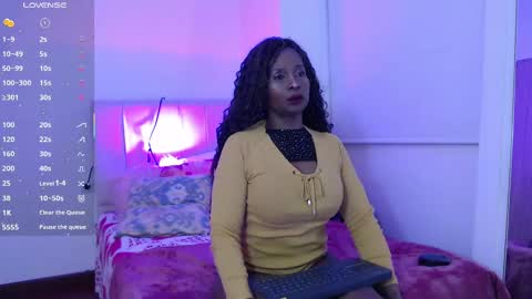 Snapshot of amara_bss_ chatting on March 3, 2025, 11:44 am luna online show from March 3, 2025, 11:44 am