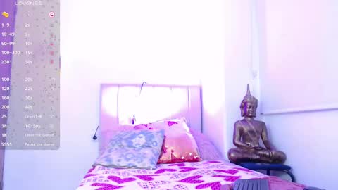 Snapshot of amara_bss_ chatting on March 3, 2025, 2:48 pm luna online show from March 3, 2025, 2:48 pm