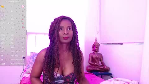 Snapshot of amara_bss_ chatting on March 10, 2025, 11:32 am luna online show from March 10, 2025, 11:32 am