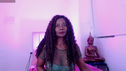 Snapshot of amara_bss_ chatting on March 12, 2025, 10:59 am luna online show from March 12, 2025, 10:59 am