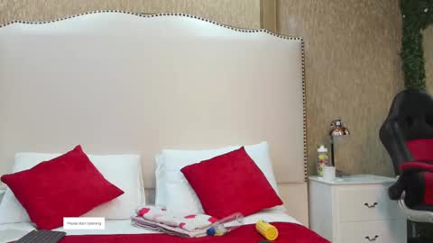 Snapshot of amara_bss_ chatting on September 29, 2025, 11:15 am luna online show from September 29, 2025, 11:15 am