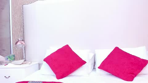 Snapshot of amara_bss_ chatting on October 2, 2025, 11:28 am luna online show from October 2, 2025, 11:28 am