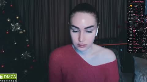 amara campbell online show from December 16, 2024, 3:40 am