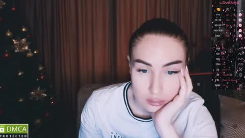 amara campbell online show from December 16, 2024, 6:43 am