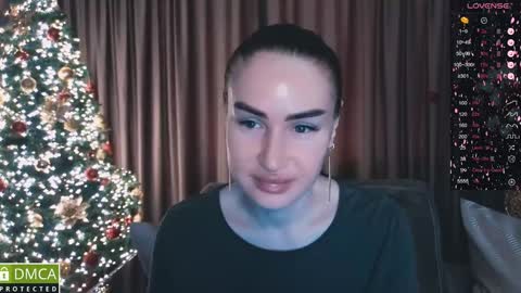amara campbell online show from December 27, 2024, 4:04 am