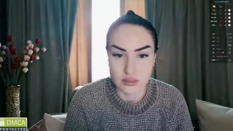 Snapshot of amara_campbell chatting on September 17, 2025, 3:41 am amara campbell online show from September 17, 2025, 3:41 am