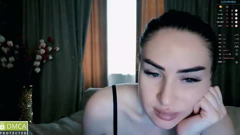 Snapshot of amara_campbell chatting on September 24, 2025, 4:05 am amara campbell online show from September 24, 2025, 4:05 am